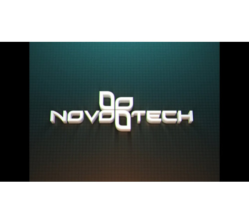 Линейный светильник Novotech Bits 359110