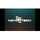 Линейный светильник Novotech Bits 359111