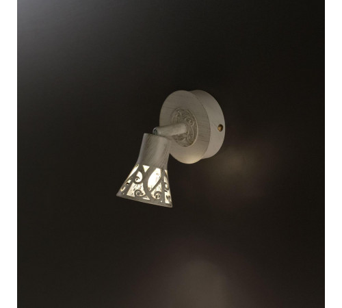 Спот Citilux Винон CL519515