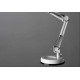 Настольная лампа Arte Lamp Junior A1330LT-1WH