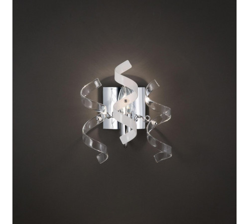 Бра Citilux Рандом CL222321