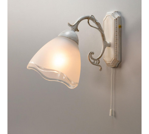 Бра Citilux Латур CL413410