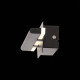 Светильник для картин ST-Luce SL1598.041.01