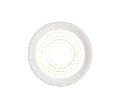 Светодиодный модуль Denkirs Slim LED 7W 4000К DK4000-7W