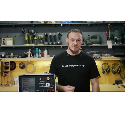 Лампа светодиодная Feron PRO LB-1610 MR16 G5.3 10W 6400K 38160