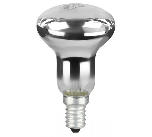 Лампа накаливания Эра R50-40-E14-230 рефлектор Б0066515