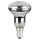 Лампа накаливания Эра R50-40-E14-230 рефлектор Б0066515