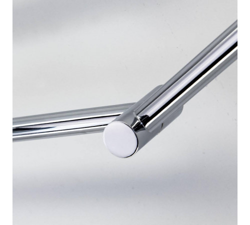 Спот Citilux Пойнт CL552561