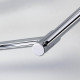 Спот Citilux Пойнт CL552561