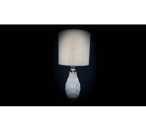 Ваза Loft IT Azzurra 10263V/S
