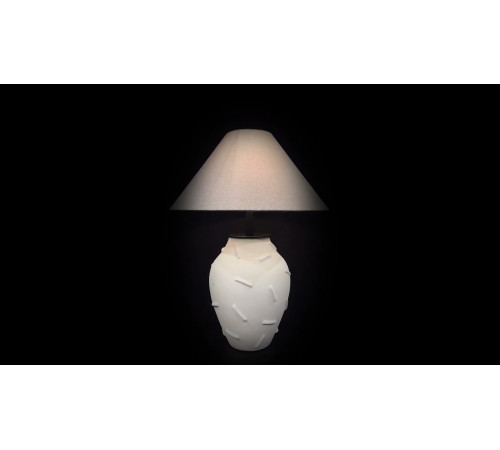 Ваза Loft IT Euphoria 10287V