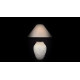 Ваза Loft IT Euphoria 10287V