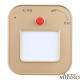 Трековая подсветка Arte Milano Am-track-sockets 380022TL/Light Gold