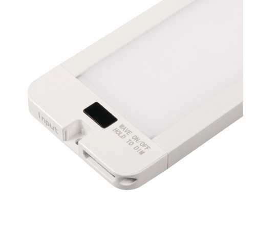 Мебельный светильник Kanlux Daxa 38120