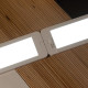 Мебельный светильник Kanlux Daxa 38120