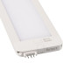 Мебельный светильник Kanlux Daxa 38122