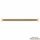 Встраиваемый шинопровод Arte Milano Am-track-sockets 382301TB/100 Gold