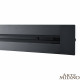 Встраиваемый шинопровод Arte Milano Am-track-sockets 382305TB/50 Black