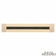 Встраиваемый шинопровод Arte Milano Am-track-sockets 382305TB/50 Gold