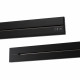Накладной шинопровод Arte Milano Am-track-sockets-39 392305TO/50 Black