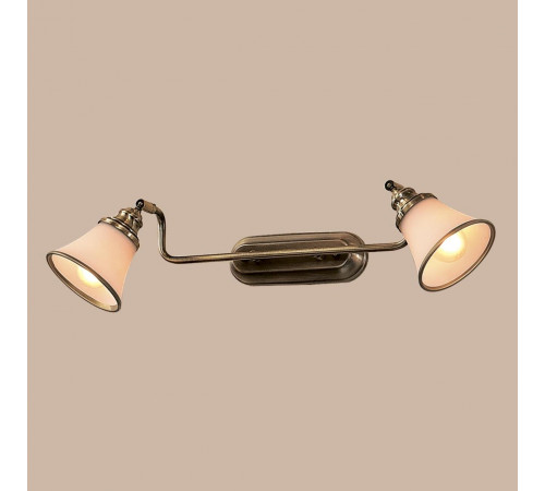 Спот Citilux Прованс CL511523