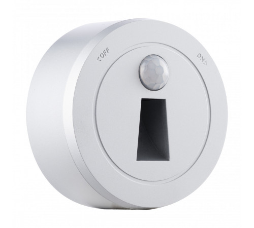 Трековая подсветка Arte Milano Am-track-sockets 397953TLS/LWS Silver