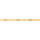 Светодиодная лента Arlight COB-X320-8mm 24V Warm3000 (8 W/m, IP20, 5m) 039022(1)
