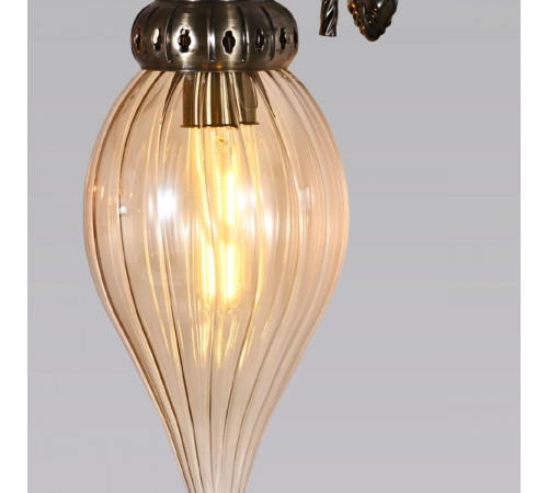Бра Alfa Light F1524-04