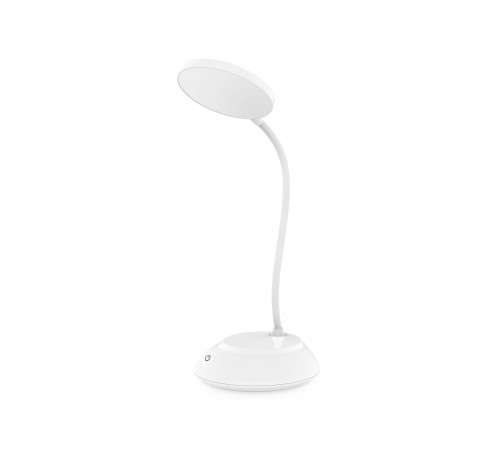 Настольная лампа Ambrella Light Desk DE600