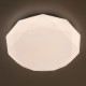 Потолочная люстра Citilux Астрон CL733330G