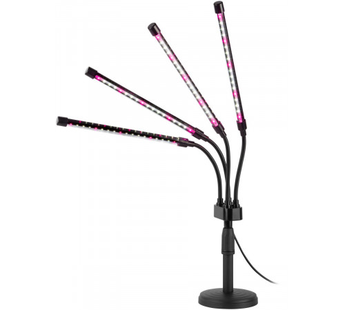 Светильник для растений Эра FITO-40W-АLED-Ra -USB Б0068290
