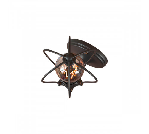 Бра LOFT IT Loft cage Loft2106w