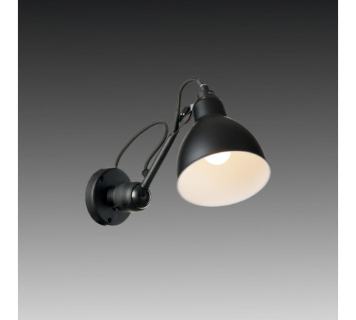 Спот Lightstar Loft 765607