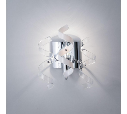 Бра Citilux Рандом CL222321
