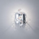 Бра Citilux Рандом CL222321