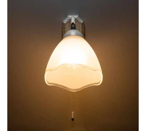 Бра Citilux Латур CL413410