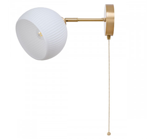 Спот MyFar Natalie MR2060-1W