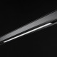 Трековый магнитный линейный светильник SWG SY-LINK-600-BL-24-WW 016836