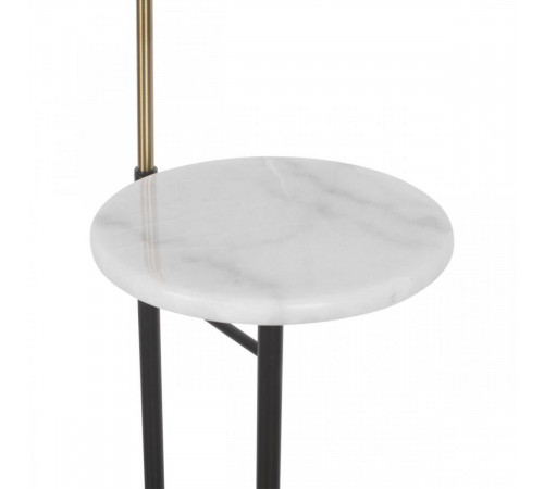 Торшер Loft IT Sonni 10145 Black