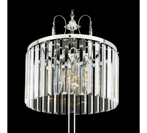 Торшер Citilux Инга CL335941