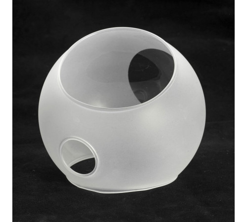 Потолочная люстра Lussole Lgo LSP-8139