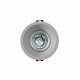 Встраиваемый светильник Mantra Comfort C0160 УЦ