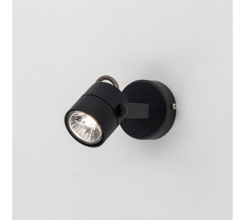 Спот Citilux Ринг CL525512