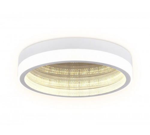 Накладная люстра Ambrella Light FA9431