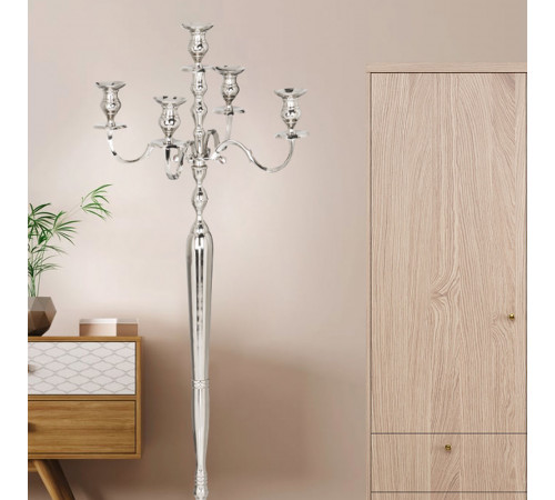 Подсвечник Eglo Maxaas 422413