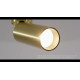 Встраиваемый спот Maytoni Focus led C071CL-7W3K-B