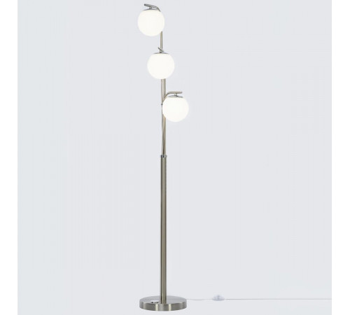 Торшер Citilux Адам Смарт CL228A931