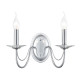 Бра Lumion Classi Incanto 8034/2W