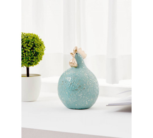 Фигурка Курица Eglo Saidane 427939