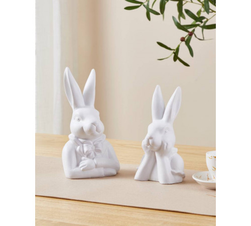 Фигурка Заяц Eglo Gopeng 427975